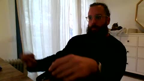 apc_3 online show from 9, 12, 2024