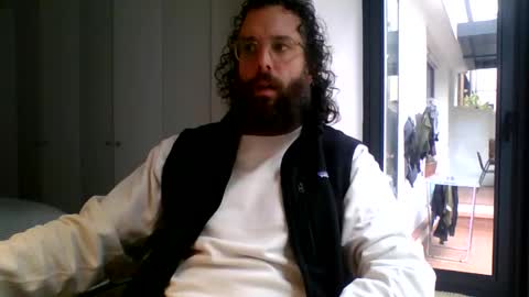 apc_3 online show from 16, 1, 2026