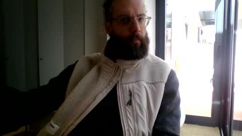 apc_3 online show from 10, 2, 2026