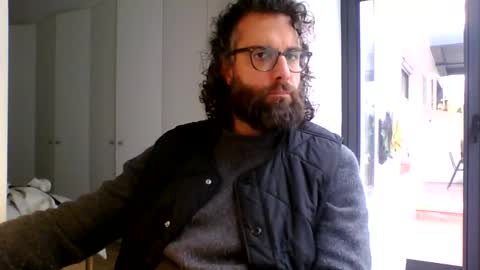 apc_3 online show from 26, 3, 2026