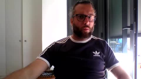 Snapshot of apc_3 chatting on 7, 5, 2026 apc_3 online show from 7, 5, 2026