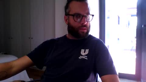 Snapshot of apc_3 chatting on 19, 5, 2026 apc_3 online show from 19, 5, 2026