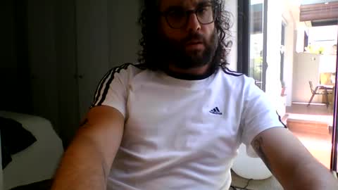 Snapshot of apc_3 chatting on 21, 5, 2026 apc_3 online show from 21, 5, 2026
