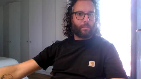 Snapshot of apc_3 chatting on 27, 5, 2026 apc_3 online show from 27, 5, 2026