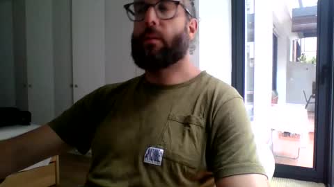 Snapshot of apc_3 chatting on 10, 6, 2026 apc_3 online show from 10, 6, 2026