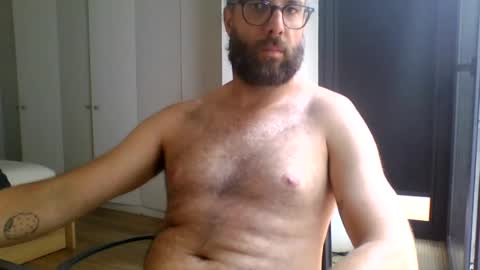 apc_3 online show from 8, 7, 2026
