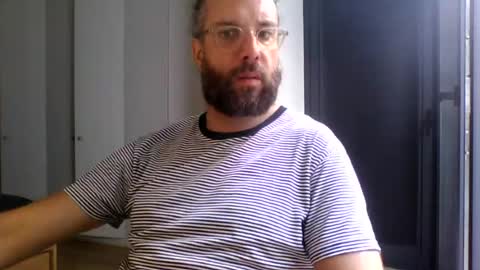 apc_3 online show from 14, 7, 2026