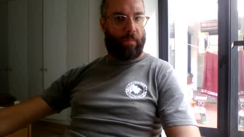 apc_3 online show from 27, 7, 2026