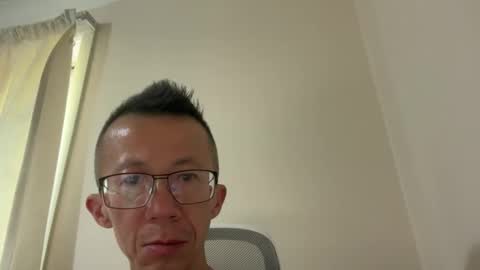 apexe168 online show from 8, 1, 2026