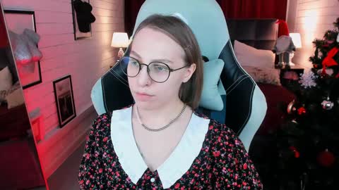 Snapshot of aphexqueen chatting on 11, 12, 2024 APHEX QUEEN online show from 11, 12, 2024