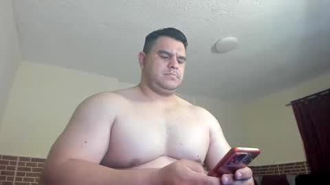 follow me   here you find me online show from 30, 9, 2025