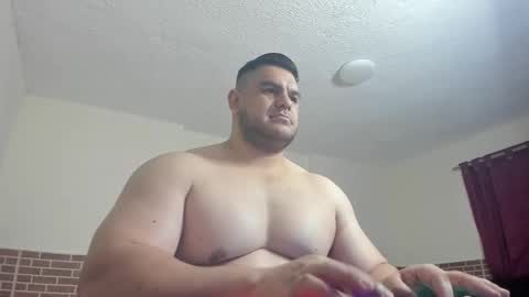 follow me   here you find me online show from 17, 10, 2025