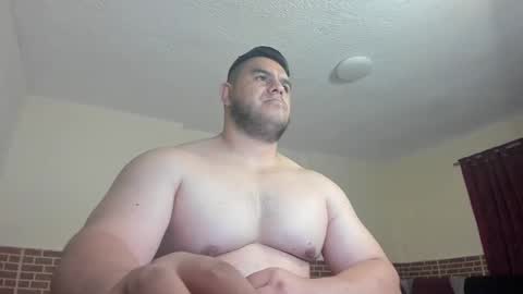 follow me   here you find me online show from 30, 10, 2025