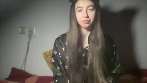 aphr0dite22 online show from 13, 1, 2026