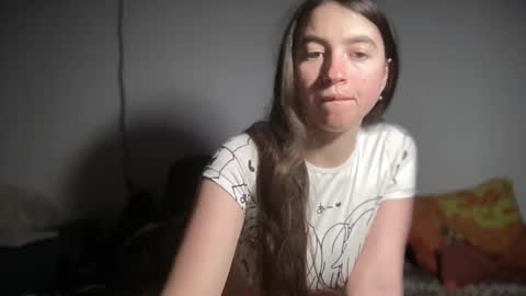 aphr0dite22 online show from 18, 2, 2026