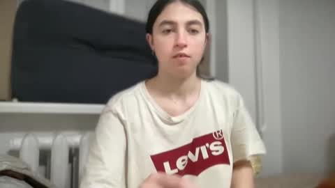 aphr0dite22 online show from 19, 3, 2026