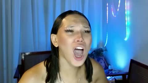 Snapshot of aphr0dite_x chatting on 31, 5, 2026 Roman Goddess online show from 31, 5, 2026