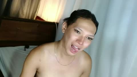 Roman Goddess online show from 16, 6, 2026