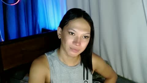 Roman Goddess online show from 30, 6, 2026