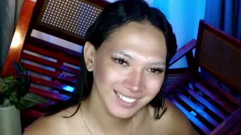 Roman Goddess online show from 30, 7, 2026