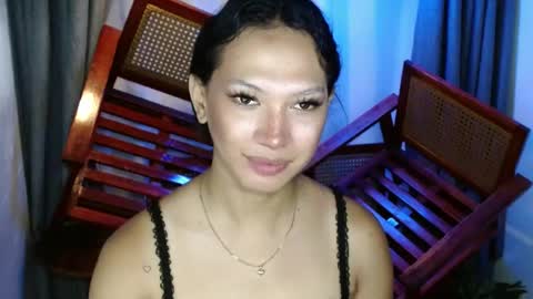 Roman Goddess online show from 31, 7, 2026