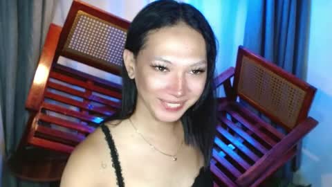 Roman Goddess online show from 4, 8, 2026