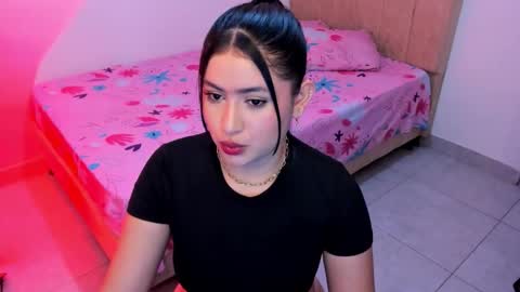 Snapshot of aphril_cavalli chatting on 27, 2, 2026 Aphril online show from 27, 2, 2026