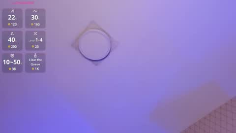 Nat online show from 24, 12, 2024