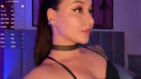 Nat online show from 25, 9, 2025