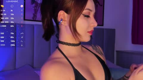 Nat online show from 4, 10, 2025