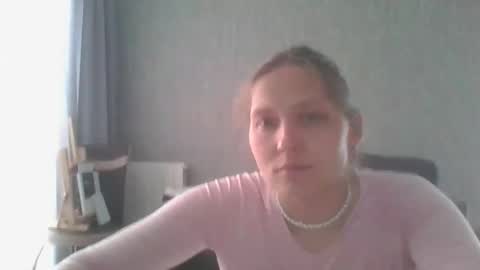 aphrodisiaque_ online show from 29, 3, 2026