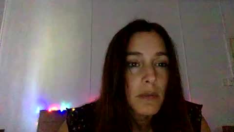 aphrodite1984 online show from 4, 6, 2026