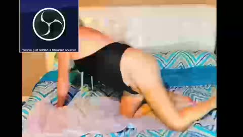 Aphrodite51503 online show from 13, 9, 2025