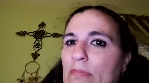 Aphrodite60 online show from 27, 9, 2025