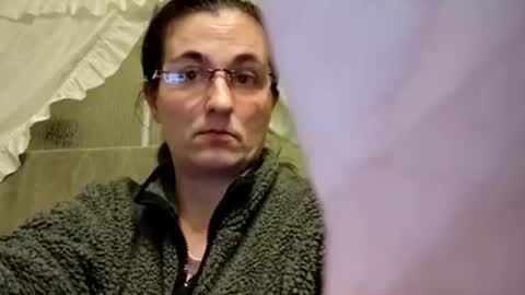 Aphrodite60 online show from 4, 11, 2025