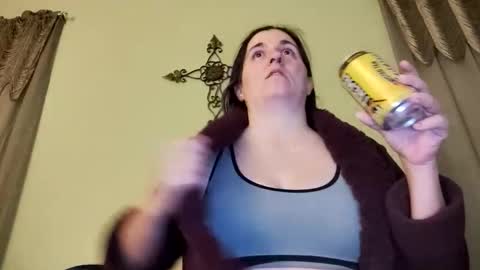 Snapshot of aphrodite60 chatting on 1, 2, 2026 Aphrodite60 online show from 1, 2, 2026