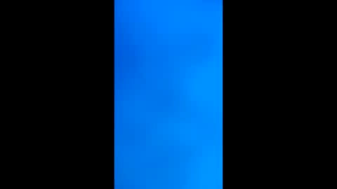 Snapshot of aphrodite60 chatting on 8, 3, 2026 Aphrodite60 online show from 8, 3, 2026