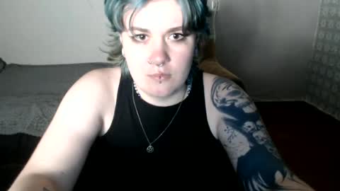 Snapshot of aphrodite_2005 chatting on 18, 6, 2026 Aphrodite online show from 18, 6, 2026
