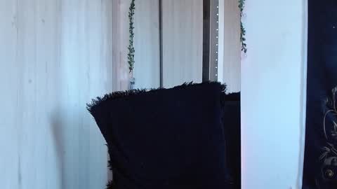 Snapshot of aphrodite__bloom chatting on 29, 9, 2025 aphrodite__bloom online show from 29, 9, 2025