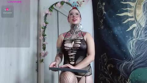 Snapshot of aphrodite__bloom chatting on 13, 11, 2025 aphrodite__bloom online show from 13, 11, 2025