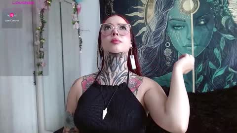 Snapshot of aphrodite__bloom chatting on 19, 11, 2025 aphrodite__bloom online show from 19, 11, 2025