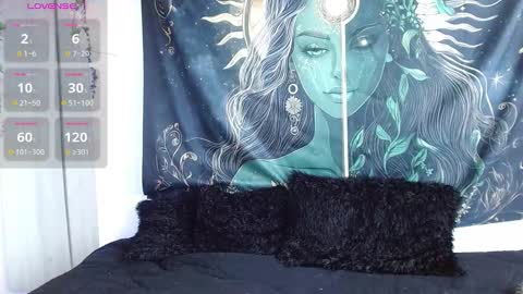 Snapshot of aphrodite__bloom chatting on 27, 11, 2025 aphrodite__bloom online show from 27, 11, 2025