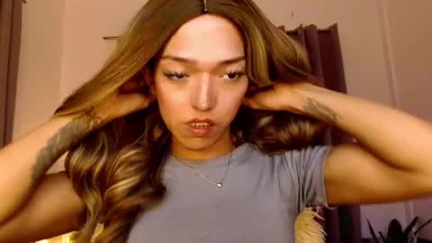 kathryn online show from 17, 3, 2026