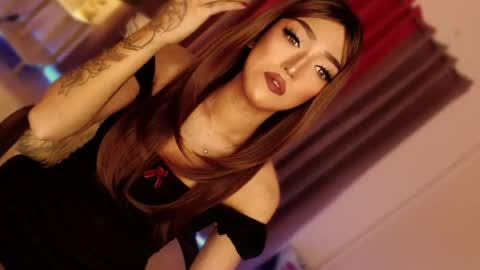 kathryn online show from 1, 4, 2026