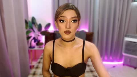 kathryn online show from 23, 5, 2026