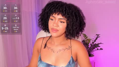 Karla online show from 3, 12, 2024