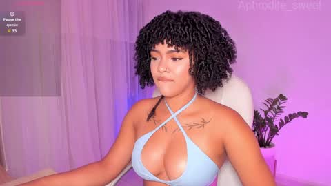 Karla online show from 20, 1, 2025