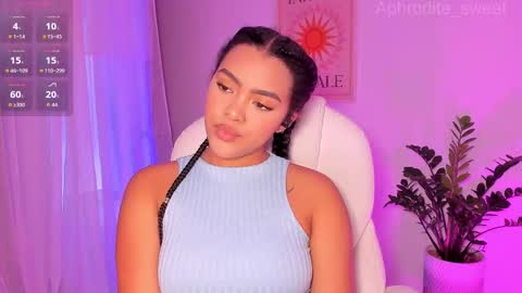 Karla online show from 8, 10, 2025