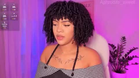 Karla online show from 13, 11, 2025