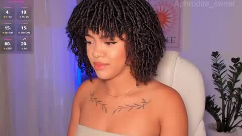 Karla online show from 7, 5, 2026